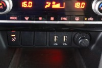Mitsubishi Eclipse Cross 2.4 PHEV Plus Select 4WD