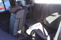 Mercedes-Benz GLB 200 AMG-Line VC