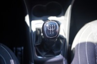 Skoda Rapid 1.0 TSI