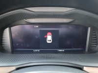 Skoda Scala 1.5 TSI DSG