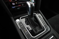 VW Passat Variant 1.4 TSI DSG GTE
