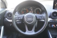 Audi Q2 35 1.5 TFSI sport