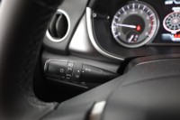 Suzuki Vitara 1.4 Comfort 4x2