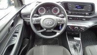 Hyundai BAYON Bayon 1.0 Select Mild-Hybrid 2WD