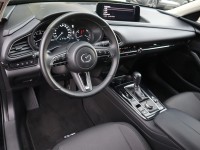 Mazda CX-30 2.0 M-Hybrid Exclusive-Line Aut.
