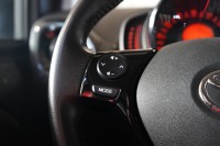 Toyota Aygo AYGO 1.0 x