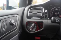 VW Golf VII 2.0 GTI Performance