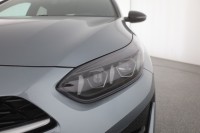 Kia cee'd Ceed GT-Line 1.5 T-GDI Aut.