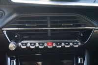Peugeot 208 GT-Line PureTech 100 Aut.