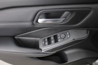 Nissan Qashqai N-Connecta 1.3 DIG-T