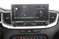 Kia pro_cee'd ProCeed 1.6 T-GDI GT