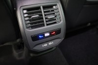 Cupra Leon ST 1.5 eTSI DSG