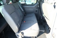 Nissan Primastar Kombi Tekna L1H1 dCi 150