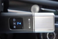 Hyundai Tucson 1.6T-GDI PHEV 4WD Aut.