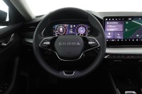 Skoda Octavia Combi 2.0 TDI DSG