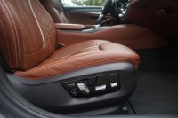 BMW 530 d Touring xDrive M Sport