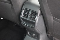 Skoda Kodiaq 2.0 TSI DSG 4x4 Tour