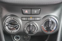 Peugeot 2008 1.2 PureTech