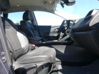 Renault Kadjar 1.2