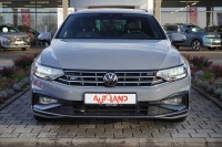 VW Passat Variant 1.5 R-Line DSG
