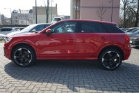 Audi Q2 1.4 TFSI sport