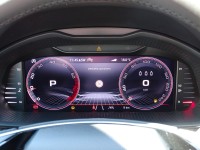 Skoda Kamiq Monte Carlo 1.5 TSI DSG