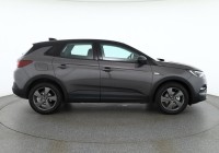 Opel Grandland (X) 1.2 Turbo Elegance
