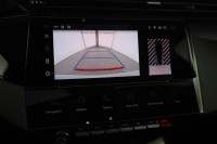 Peugeot 308 SW 1.5 Blue-HDi Allure