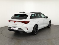 Cupra Leon ST 1.5 eTSI DSG