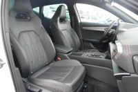 Cupra Formentor 1.4 e-Hybrid VZ