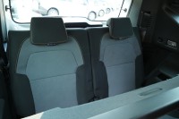 Dacia Jogger TCe 110 Extreme+