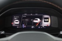 Cupra Leon 2.0 TSI VZ DSG