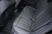 Audi A4 Avant 35 TFSI advanced S-tronic