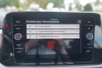 VW T-Roc 1.0 Life