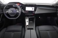 Peugeot 308 SW PureTech 130 Aut.