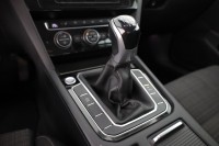 VW Passat Variant 2.0 TDI