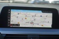 BMW X3 xDrive 20 i Advantage