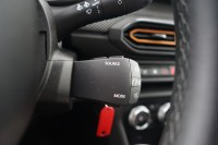 Dacia Sandero Stepway III 1.0 TCE