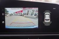 Kia Niro 1.6 Hybrid Vision