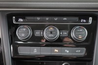 VW Touran 1.0 Comfortline