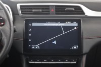 MG ZS 1.5 VTi-Tech Comfort