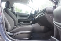 Hyundai i20 1.0 T-GDI Aut.