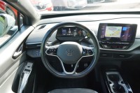 VW ID.4 Pure Performance