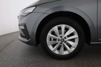 Skoda Scala 1.0 TSI DSG