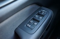 Volvo S60 2.0 R Design