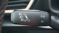 Cupra Formentor 1.5 TSI
