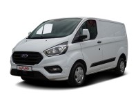 Ford Transit Custom Kasten 2.0 TDCi 280 L1 Trend