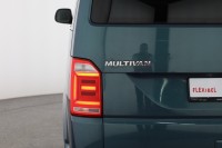 VW T6 Multivan 2.0 TDI DSG