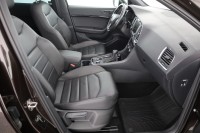 Seat Ateca 2.0 TSI Xcellence 4Drive