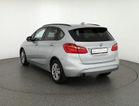 BMW 218 Active Tourer 218i